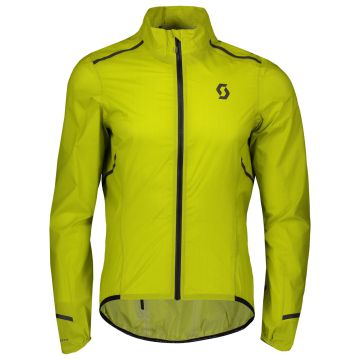SCOTT SCO Jacket Ms RC Weather WP - Herren