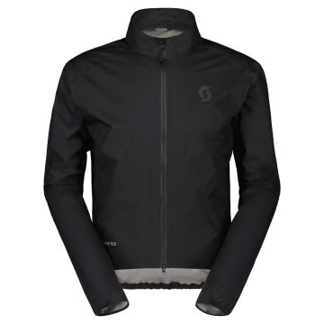 SCOTT SCO Jacket M’s RC Pro GTX WP - Herren