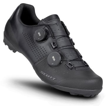 SCOTT SCO Shoe Gravel RC Carbon - Herren