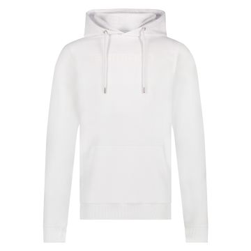 Shimano UX Urban Hoodie - Herren