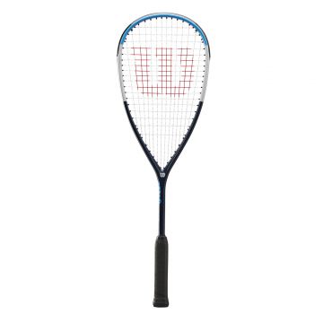 WILSON ULTRA TEAM SQ 21
