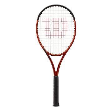 WILSON BURN 100LS V5.0 FRM