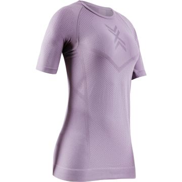 X-Bionic Women XCeed Run Shirt SH SL - Herren