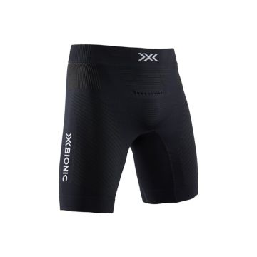 X-BIONIC Invent 4.0 Running Shorts - Herren