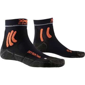 X-SOCKS Sky Run Two - Herren