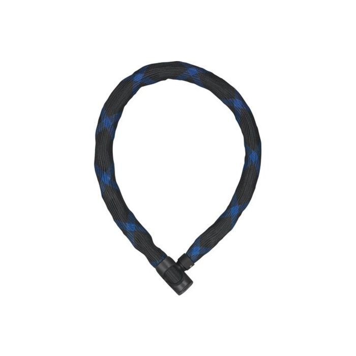Abus Kettenschloss Ivera Chain 7210 main product photo