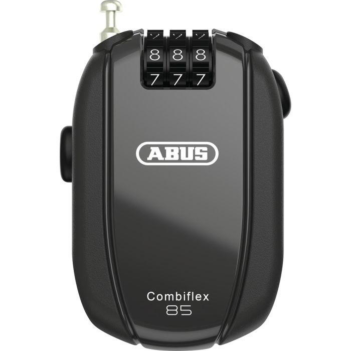 Abus Spezialschloss Combiflex Break 85 Code main product photo