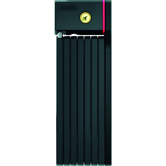 Abus Faltschloss uGrip Bordo Big 5700 main product photo