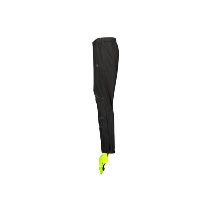 AGU Commuter Compact Rain Pants - Herren main product photo