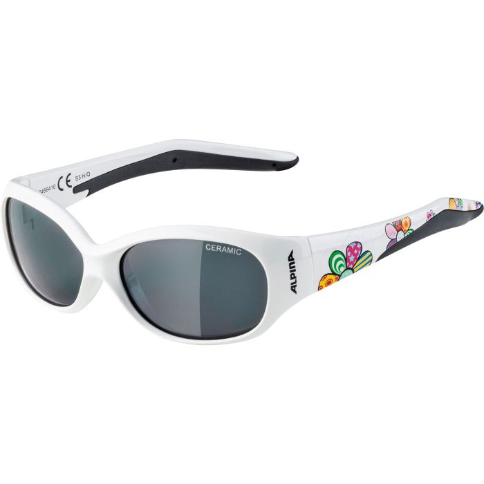 ALPINA FLEXXY KIDS main product photo