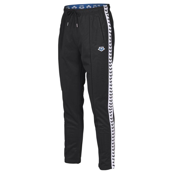 ARENA Relax Iv Team Pant - Herren main product photo