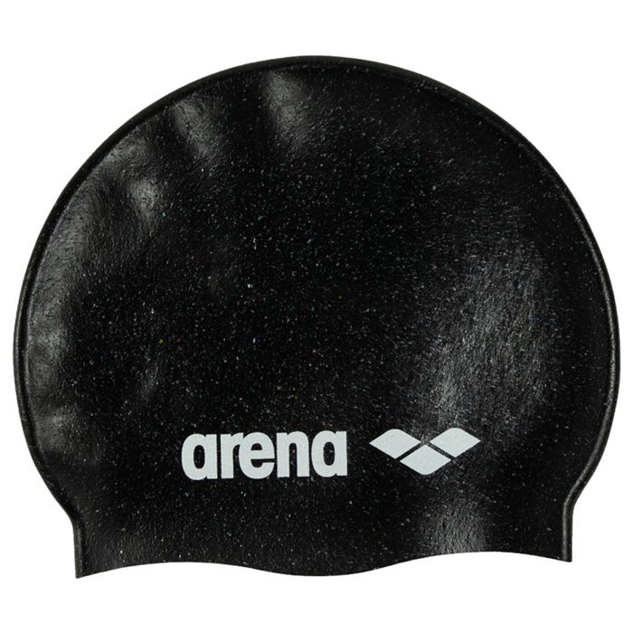 ARENA Silicone Cap - Herren main product photo