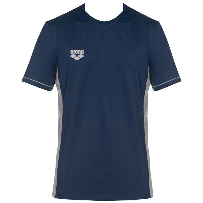ARENA Tl Tech S/S Tee - Herren main product photo