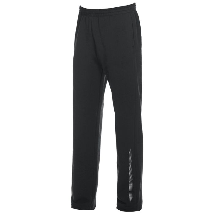 ARENA Tl Pant - Herren main product photo