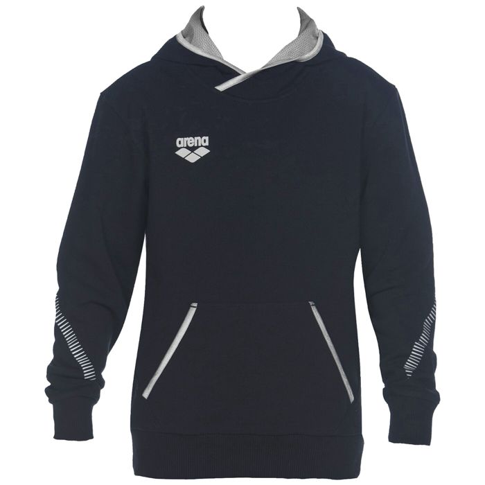 ARENA Tl Hoodie - Kinder main product photo