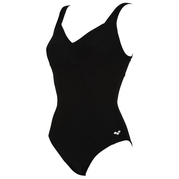 ARENA Vertigo Swimsuit C Cup - Damen main product photo