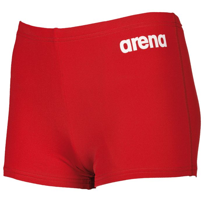 ARENA B Solid Short - Kinder main product photo