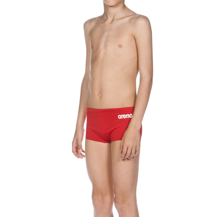 ARENA B Solid Short - Kinder main product photo