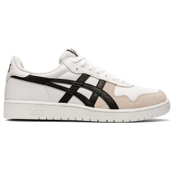 ASICS JAPAN S Unisex - Herren main product photo