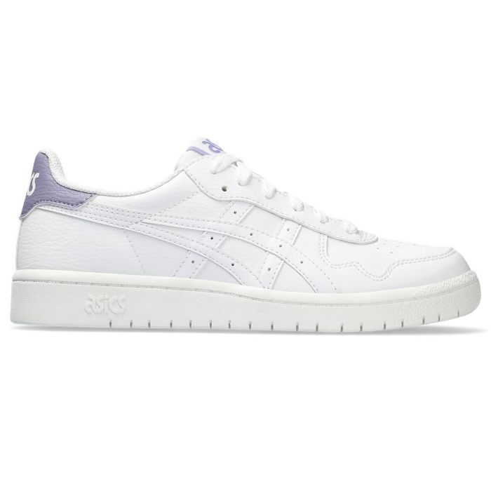 ASICS JAPAN S Lady - Damen main product photo