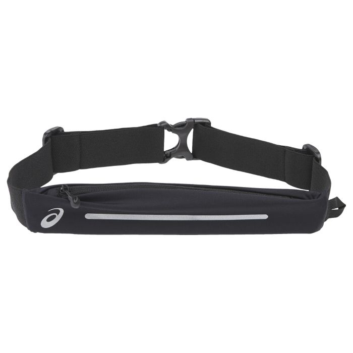 ASICS WAISTPACK main product photo