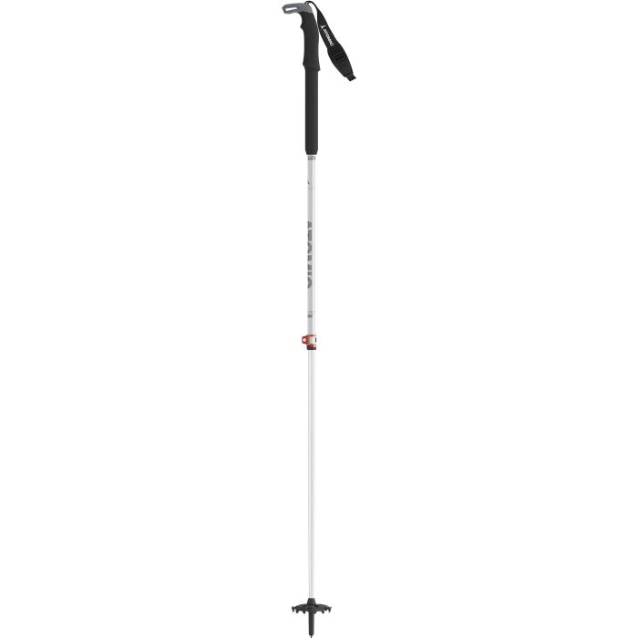 ATOMIC BCT TOURING SQS main product photo