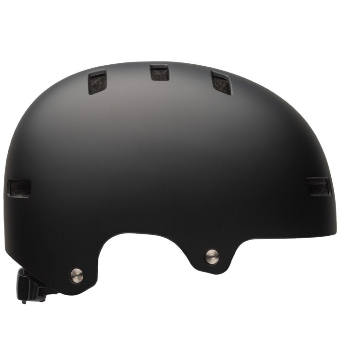 BELL Local Helmet main product photo