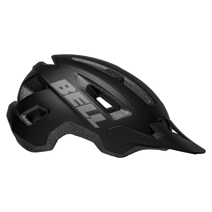 BELL Nomad II Jr. MIPS Helmet main product photo