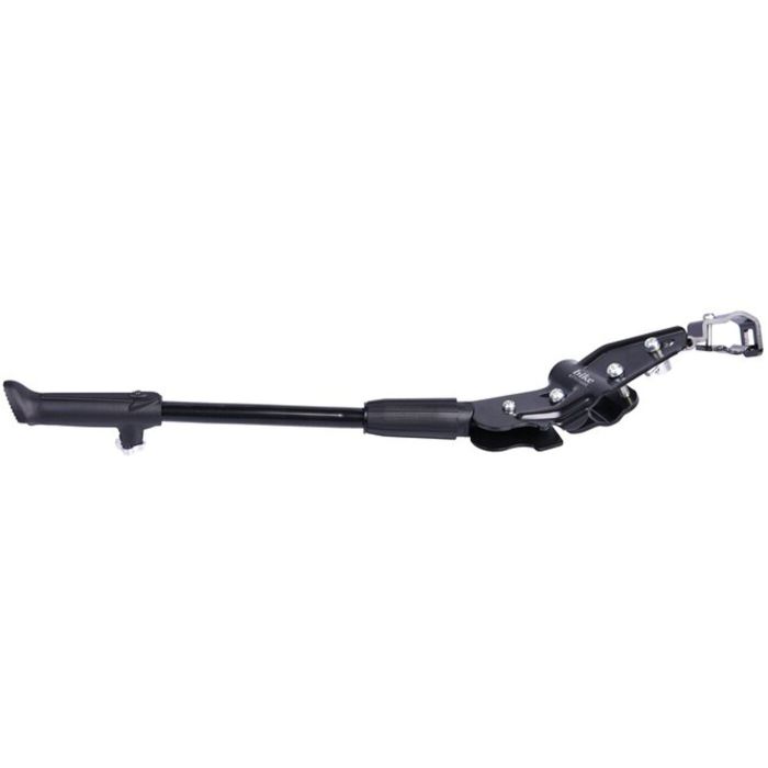 Bike Attitude Seitenstütze CD-172 für 26-29 schwarz main product photo