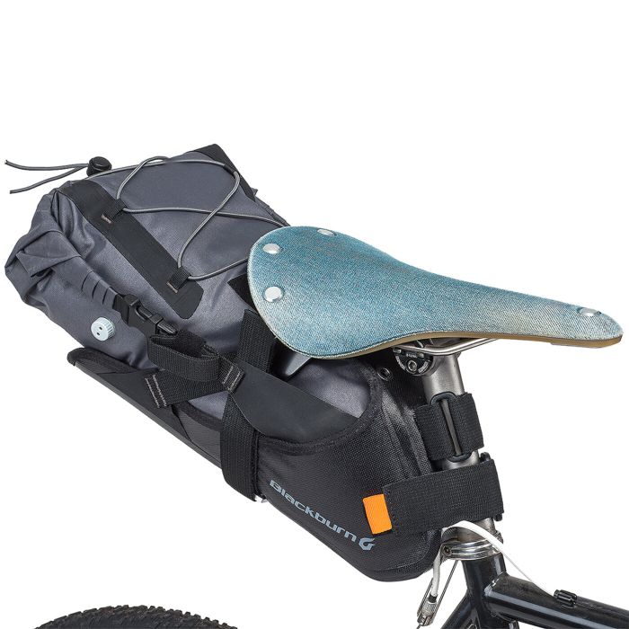 BLACKBURN Outpost Elite Seat Pack main product photo