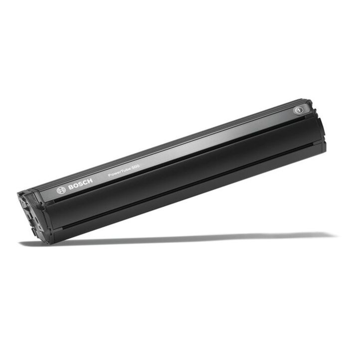 Bosch PowerTube 500 BBP28x main product photo