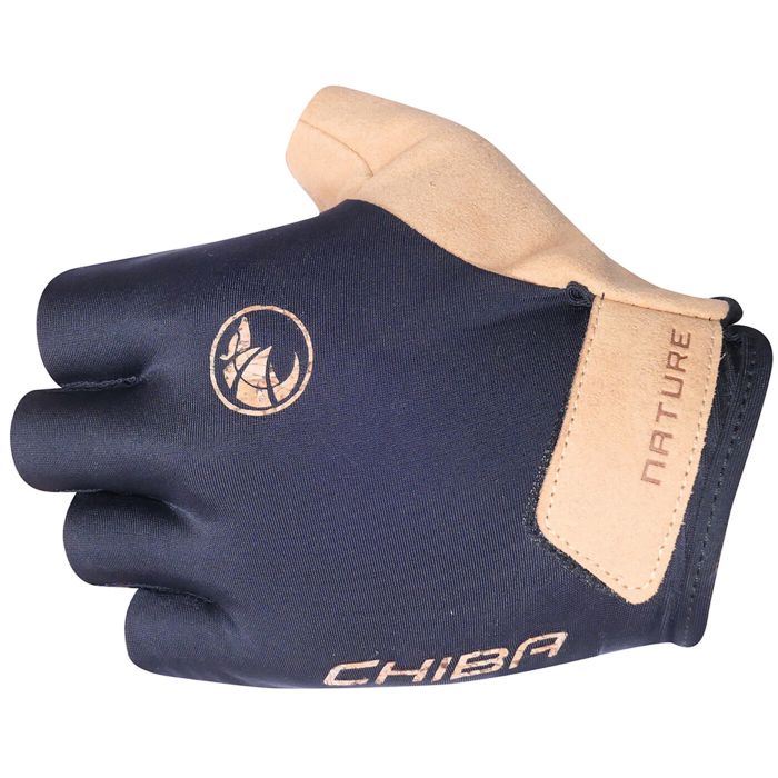 Chiba Nature ECO Gloves - Herren main product photo