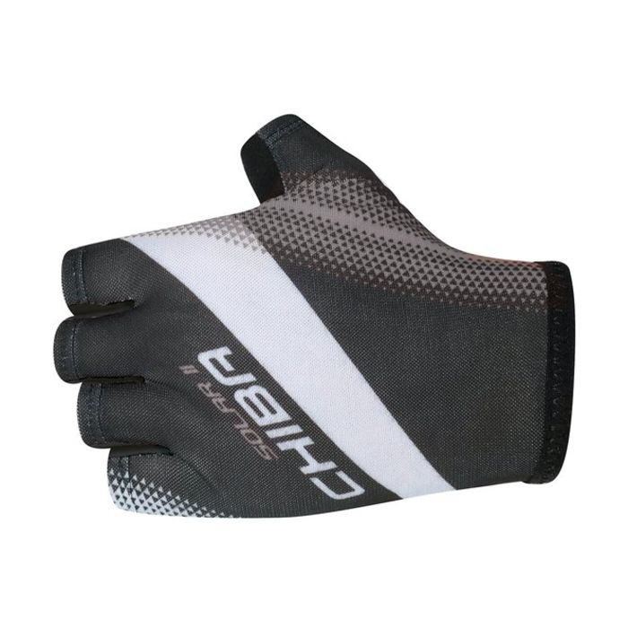 Chiba Solar II Gloves - Herren main product photo