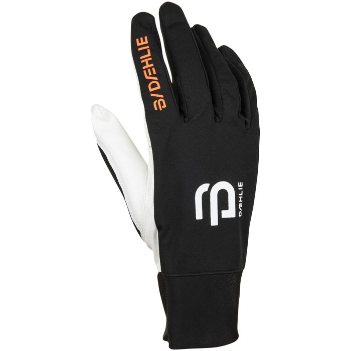 DAEHLIE Glove Race Light - Herren main product photo