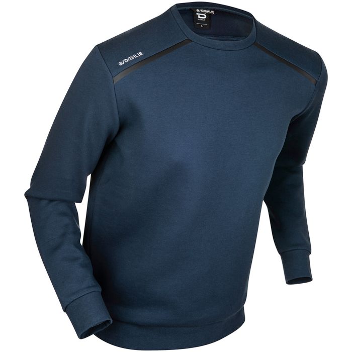 DAEHLIE Sweater Oslo - Herren main product photo