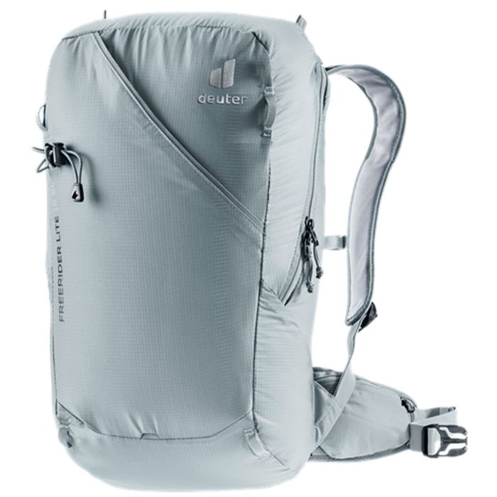 DEUTER Freerider Lite 18 SL main product photo
