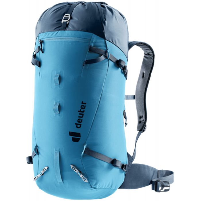 DEUTER Guide 30 main product photo