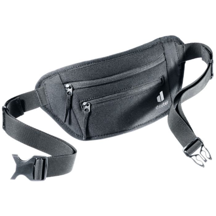DEUTER Neo Belt I Bauchtasche main product photo