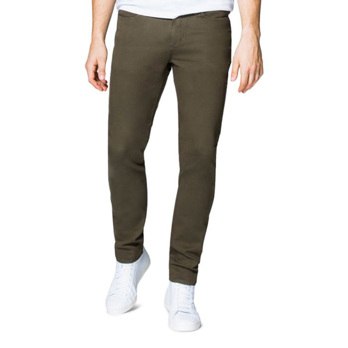 DU/ER No Sweat Pant Slim - Herren main product photo