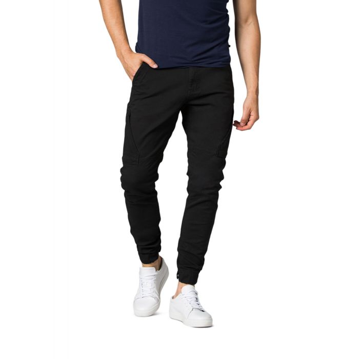 DU/ER Live Free Adventure Pant - Herren main product photo