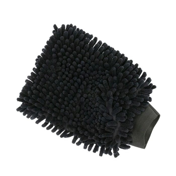 DYNAMIC Microfibre Bike Cleaning Glove main product photo