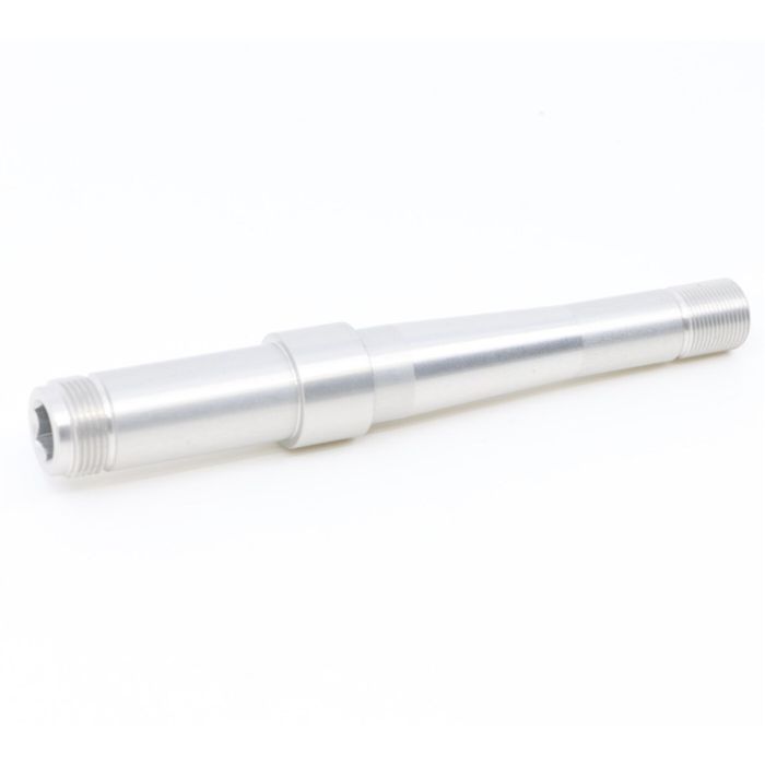 EASTON Axle Rear R4 main product photo