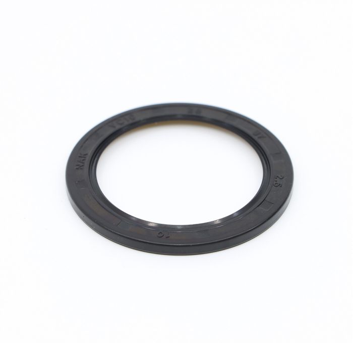 EASTON Seal for 6805 bearing location main product photo