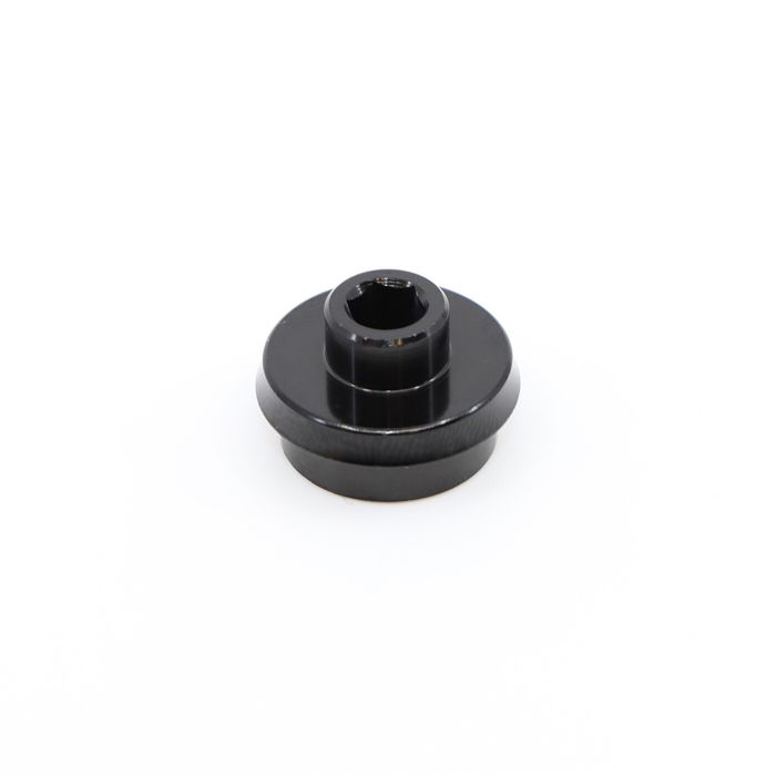 EASTON End Cap R4 Front main product photo