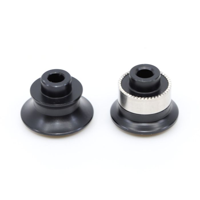 EASTON Endcap Echo Rear NDS main product photo