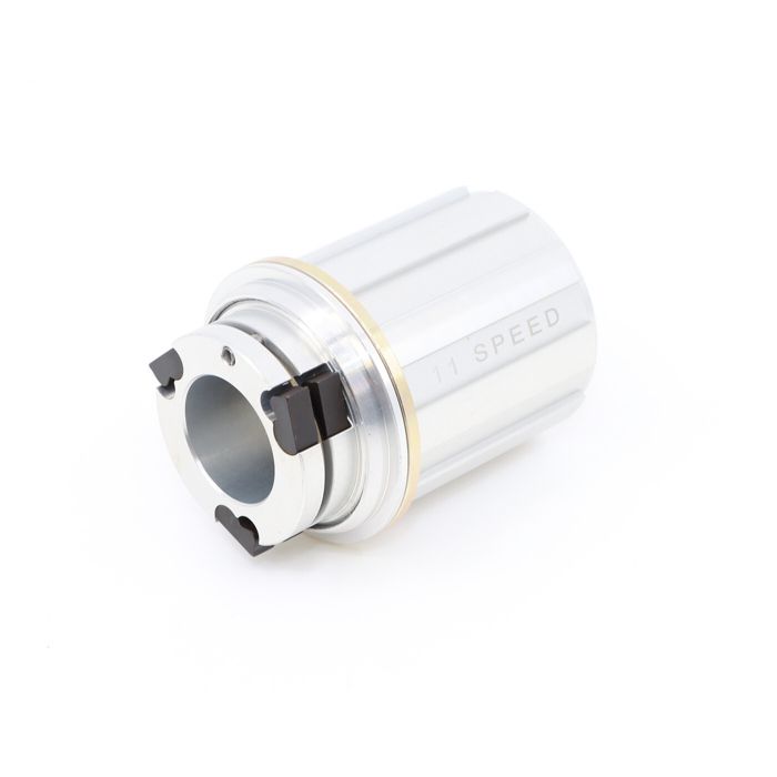 EASTON Cassette Body X1 12X135/142 main product photo