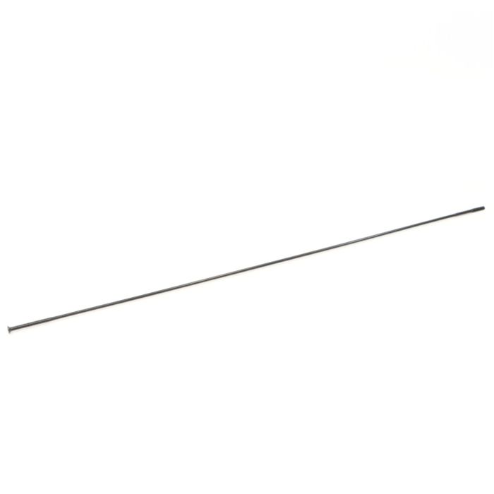 EASTON Spoke 2.0/1.7 277 EC90SL DS main product photo