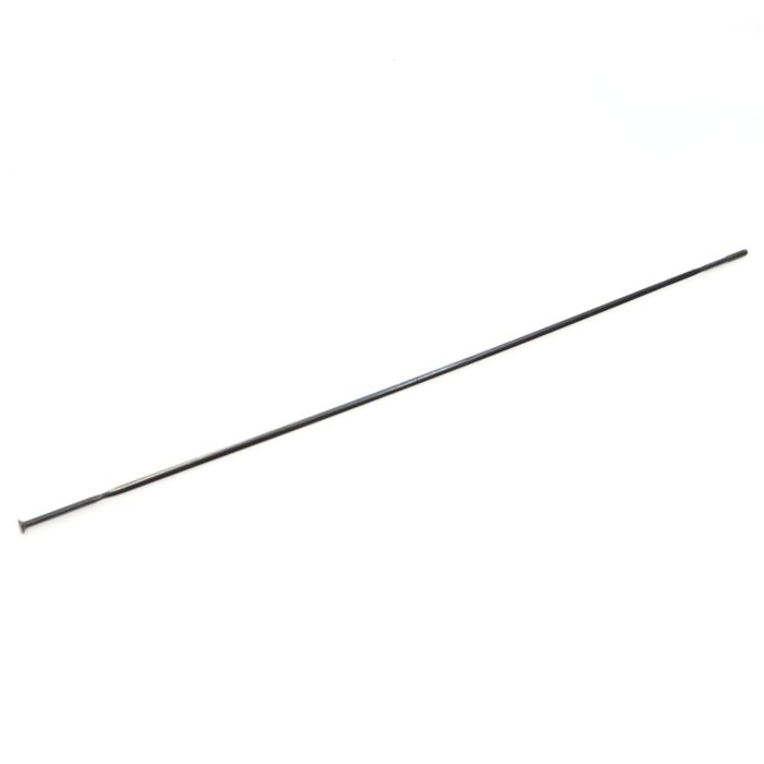 EASTON Spoke SS S.P CXRay 258 BLK main product photo