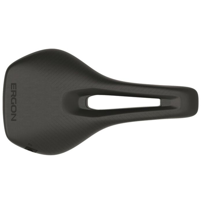 Ergon Sattel SR Pro Lady black main product photo