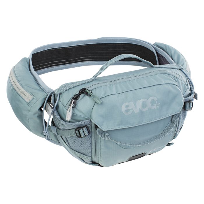 EVOC Hip Pack Pro E-Ride 3L main product photo